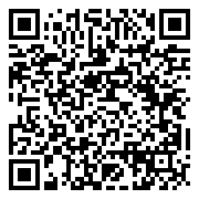 QR 2D C9200CX-12T-2X2G-A