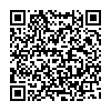 QR 2D CCX-11-OBIVRLIC