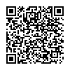 QR 2D USB31000SPTB