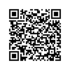 QR 2D FUP8X25S3NVDK