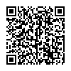 QR 2D BTRY-MC2X-35MA-10