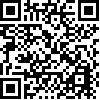 QR 2D 00MM860