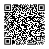 QR 2D 7190G-2USBX-0