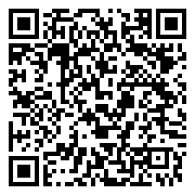 QR 2D EP2-21496