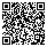 QR 2D 6N0A8AA