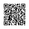 QR 2D SAC-NWTRS-20SCH-01