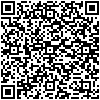 QR 2D CH-910941A-NA