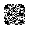 QR 2D U9YZ2E