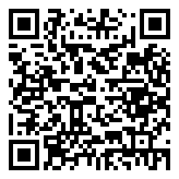 QR 2D 1M-MDP-HDMI2-4K60