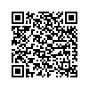 QR 2D CAB-25AS-MMOD=
