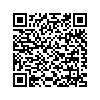 QR 2D P39103-B21