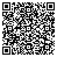 QR 2D KF560C36BWE2AK2-32