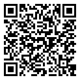 QR 2D B1403CVA-S65043X