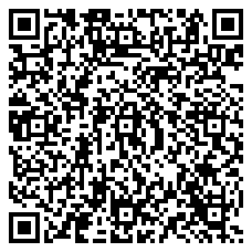 QR 2D 12LN007LAU