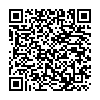 QR 2D LIC-MS120-8FP-10YR