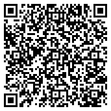 QR 2D FF4D532G6400HC32ADC01