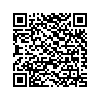 QR 2D FL-4460-PERF-K9=