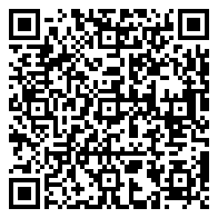 QR 2D P80390-B21