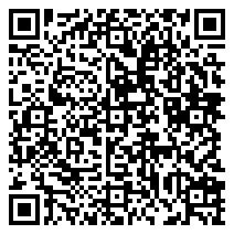 QR 2D TDS-H2489FU-R2-4309Y-64G