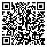QR 2D SP-FAZ1000G-PS