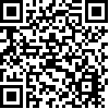 QR 2D 85Q59AA