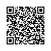 QR 2D APCRBC141