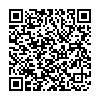 QR 2D GLH-151 (NP01LP)