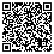 QR 2D 450084