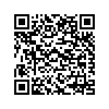 QR 2D 45-647-224