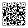 QR 2D TB4D3TB