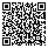 QR 2D A21 PLUS ASUS CASE WHT