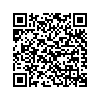 QR 2D 980-000470