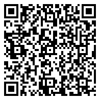 QR 2D CT16G64C52CU5