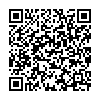 QR 2D R9L61A