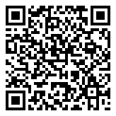 QR 2D 920-012149
