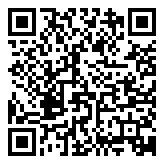 QR 2D D78GNPA