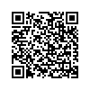 QR 2D AMU81AMGL