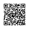 QR 2D CF350A