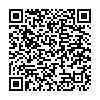 QR 2D SBP6KRMI2U