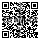 QR 2D 99211314000-B04120