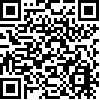 QR 2D J9150D