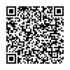 QR 2D P57857-B21