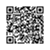 QR 2D CON-ECMU-UCSPMEE