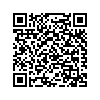 QR 2D PP301A3