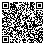 QR 2D JZ368A