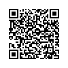 QR 2D CP-7861-WMK=
