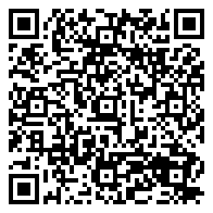 QR 2D SM-G766BZKDSTS