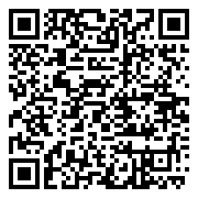 QR 2D FUSSANSDCZ820-2TB