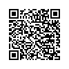 QR 2D PFI1000GY