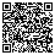 QR 2D RNUC16GDKU760004